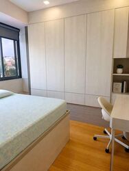 Gillenia (D19), Apartment #598141561